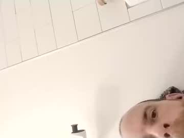 Danc154010 Chaturbate profile image