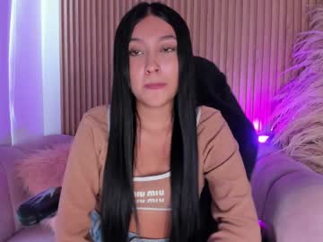 Profile of mia__walkeer