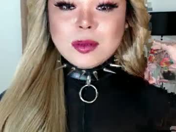 Profile of miss_tyraxxx