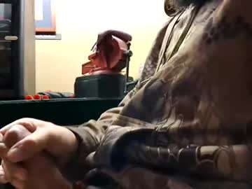 Mrshaft811341 Chaturbate profile image