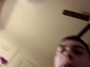 Sexylatinsoles Chaturbate profile image