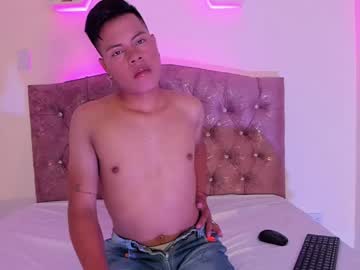 Profile of shy_gay_