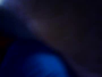 1horneydaddy72