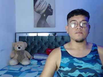 Profile of andrew_foxter_