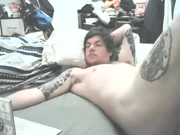 Bochan665418166994 Chaturbate profile image
