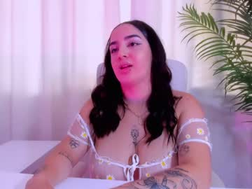 Profile of camsgirl_