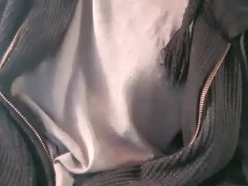 Ohthatsbig_ Chaturbate profile image