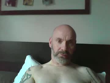 Pubboy77 Chaturbate profile image