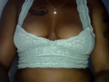 Dirtyhotgoddess Chaturbate profile image