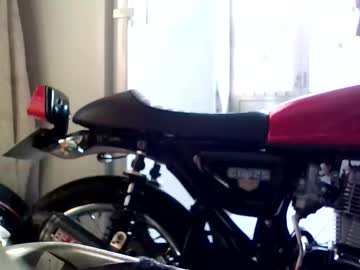 Profile of jo81100