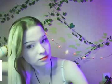 Profile of mevvvliaa