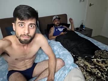 Nzsissychrissy Chaturbate profile image