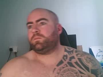 Profile of ricky1991j