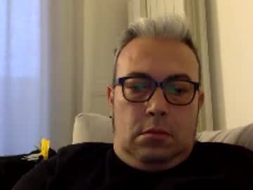 Ilcry Chaturbate profile image