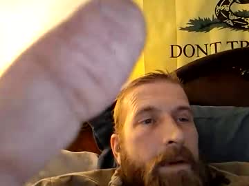 Ken146527 Chaturbate profile image