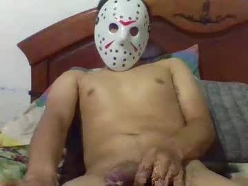 Jeffxxxsudaka