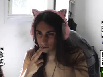 Johnsixxxxxxxx Chaturbate profile image