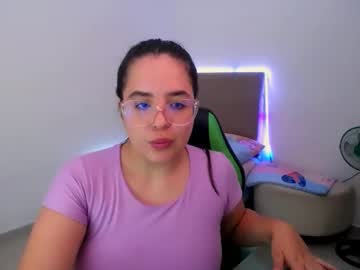 Macariahot Chaturbate profile image