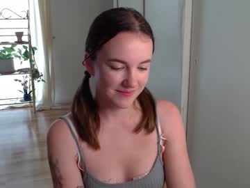 Profile of summerstonee