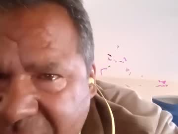 Thenewsatan Chaturbate profile image