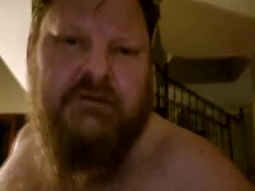 Charlie747 Chaturbate profile image