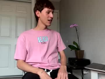 Profile of _joseph___