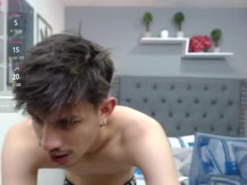 Profile of matthew_dadarium