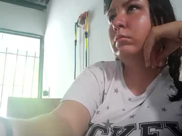 Tatian985455 Chaturbate profile image