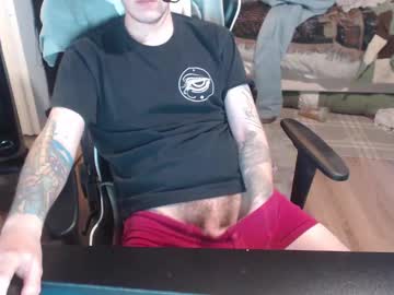 Profile of tattedhub9