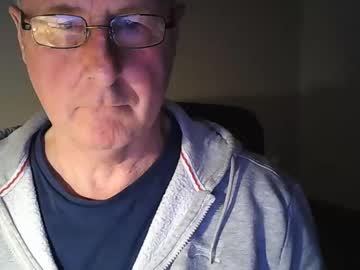 Caughtyou2 Chaturbate profile image