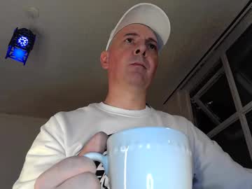 Dianocapone Chaturbate profile image