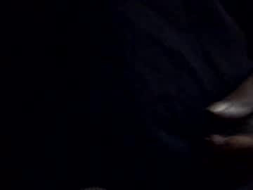 Dnastylewis Chaturbate profile image