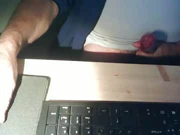 Lulox63 Chaturbate profile image