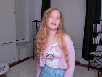 S1ren_S0ng Chaturbate profile image