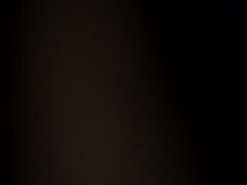 Vincent21122 Chaturbate profile image