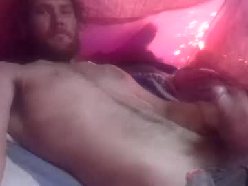 Zmain Chaturbate profile image
