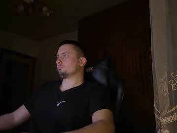 Profile of alex907016