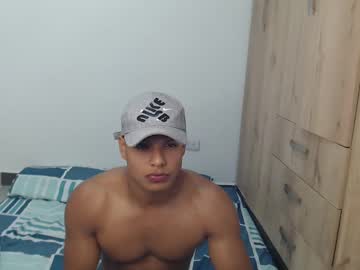 Profile of alexander_hot11