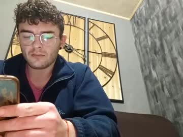 Bottardo Chaturbate profile image