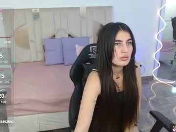 Hazel_Tay Chaturbate profile image