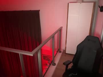 Leananass Chaturbate profile image