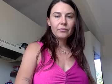 Lilygirl99 Chaturbate profile image
