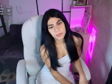 Profile of taylorfox1
