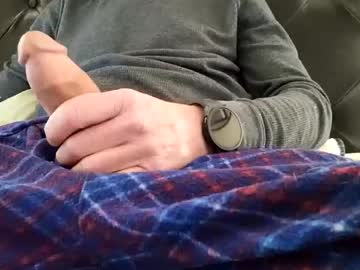 Vegasmike1975 Chaturbate profile image