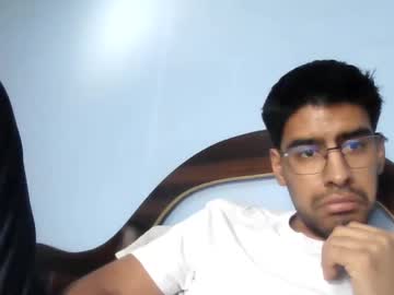 Fuckdaworld895485 Chaturbate profile image