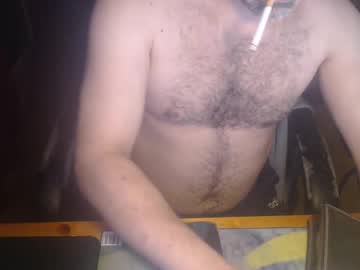 Funden0813 Chaturbate profile image