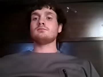 Holdmetightbaby Chaturbate profile image