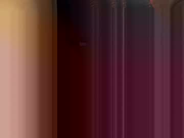 Mancam_1 Chaturbate profile image