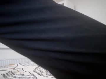 Officeformallad Chaturbate profile image