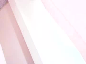 Sharongreeyprincess Chaturbate profile image